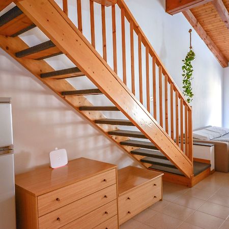 Family Retreat Apartment Riva del Garda Bagian luar foto