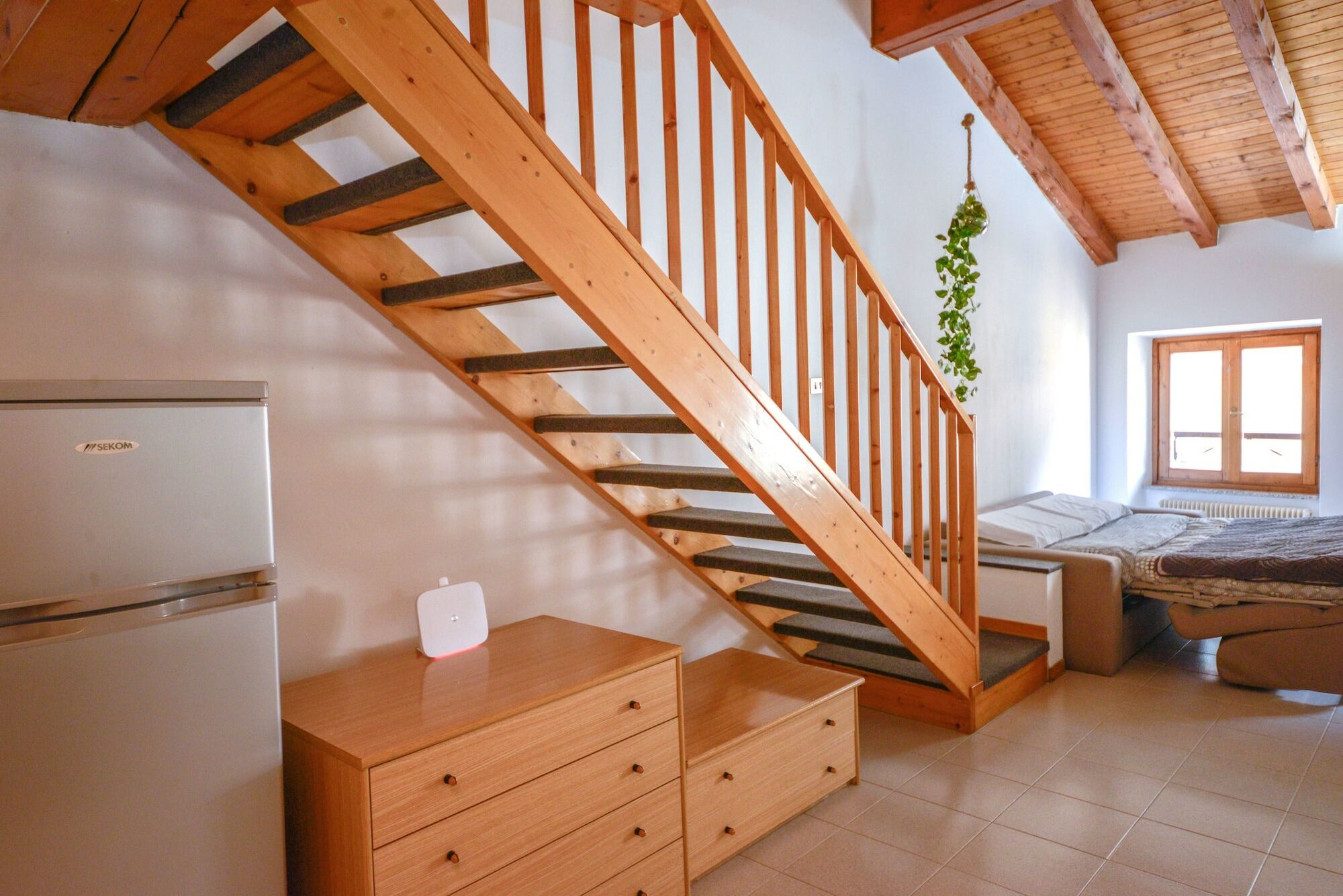Family Retreat Apartment Riva del Garda Bagian luar foto