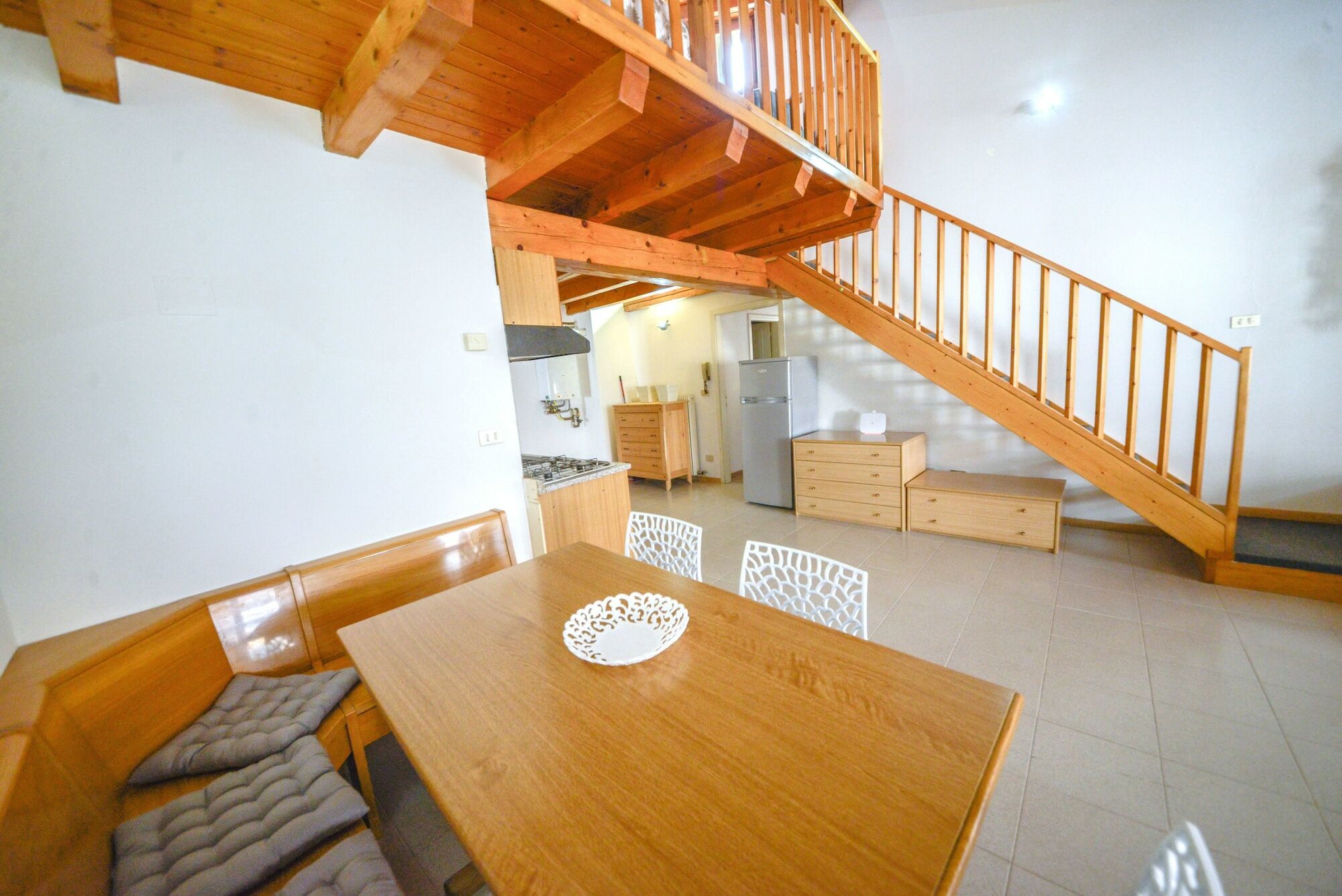 Family Retreat Apartment Riva del Garda Bagian luar foto